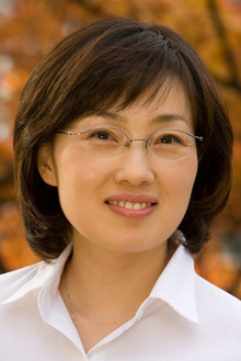 김빛내리(42) 서울대 생명과학부 교수