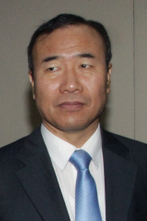 한상대(52·사진·사법연수원 13기) 서울중앙지검장