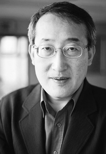 조효제 성공회대학교 교수 