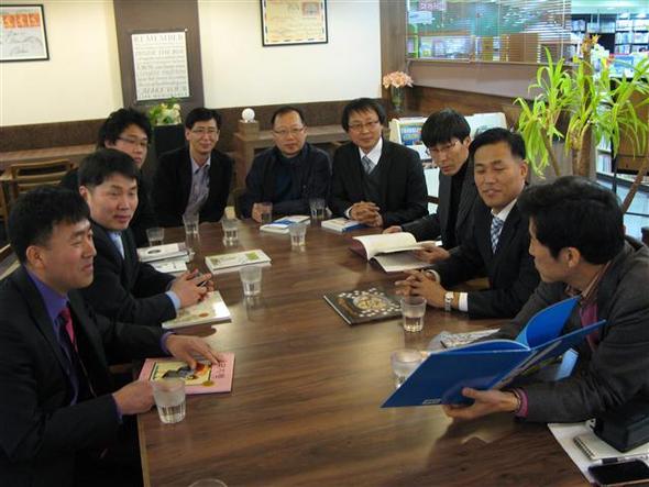 책읽어주는아빠를 소개합니다