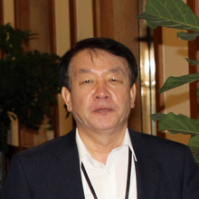 권재진 법무장관 후보자