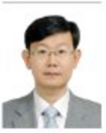 김영록 헥스파워시스템기술연구소장