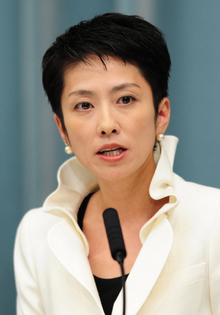 렌호 총리 보좌관 