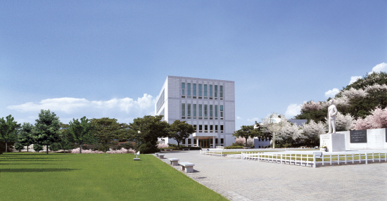 자료제공 : 서울사이버대학교