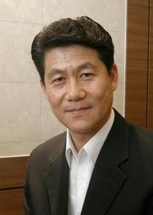 김종천 전국문해교육협의회 대표