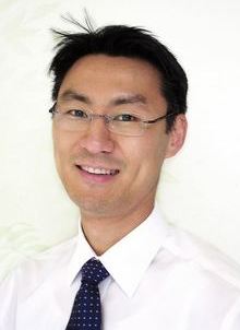 정유성(38) 교수