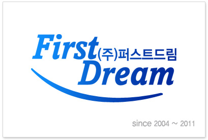 자료제공 : 퍼스트드림