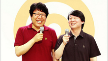  엠비시 스페셜(문화방송 밤 11시5분)