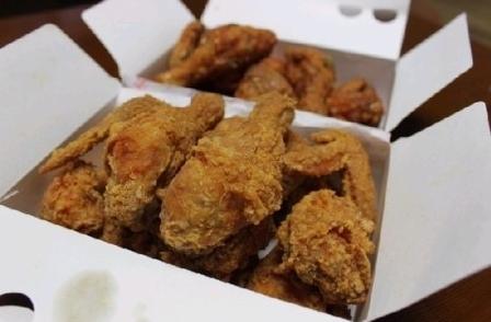 자료제공 : 씨엔씨창업