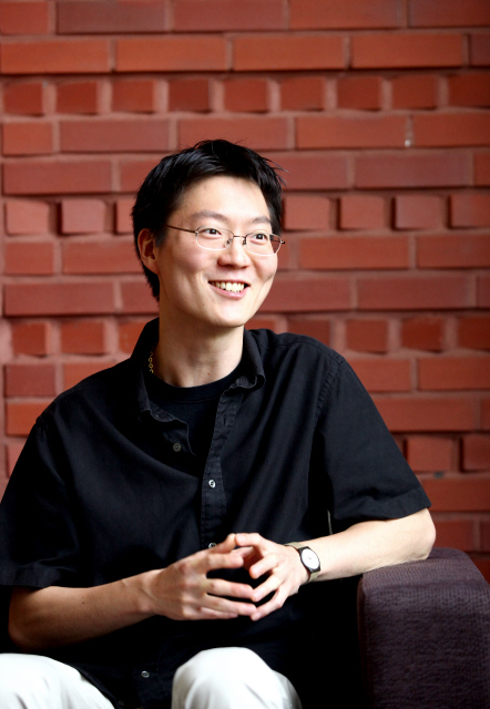 고봉인(26)