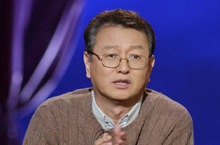 김승우의 승승장구(한국방송2 밤 11시5분) 