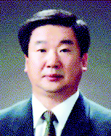 구본능(62) 희성그룹 회장