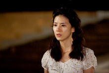 주말드라마 ‘애정만만세’(문화방송 밤 9시50분) 