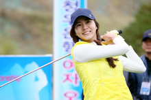 버디버디(티브이엔 밤 11시10분) 