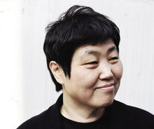 지식채널이(e) ‘누렁이를 위하여’(교육방송 밤 8시45분)