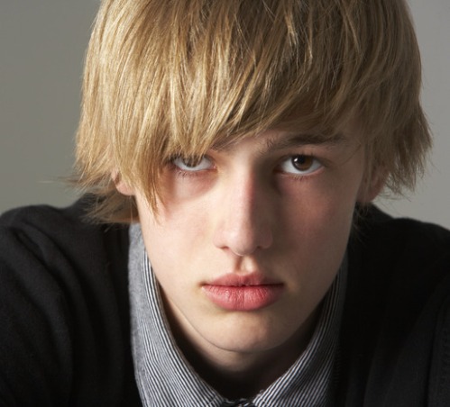 자료제공 : 리크리 뷰티플래너 조미희