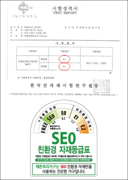 자료제공 : 레몬트리가구
