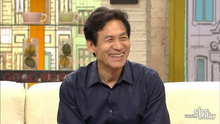 배기완 최영아 조형기의 좋은 아침(에스비에스 오전 9시20분)