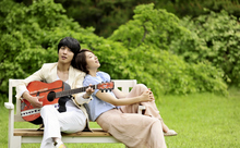 넌 내게 반했어(문화방송 밤 9시55분)  
