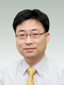 하준경
한양대 교수·경제학