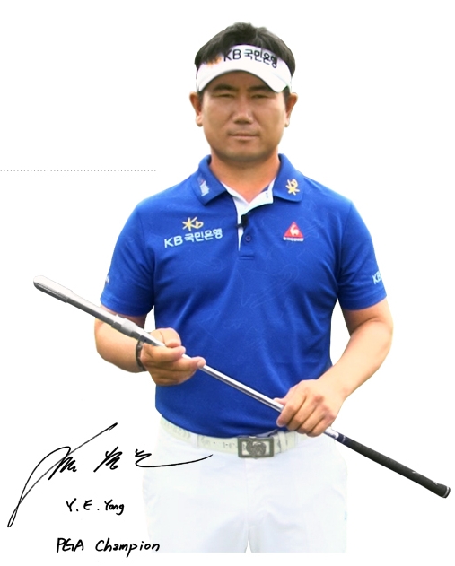 자료 제공 : (주)고려생활건강