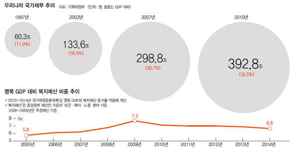 ※이미지를 클릭하면 크게 볼 수 있습니다.