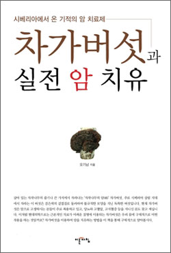 자료 제공 : 동의眞차가