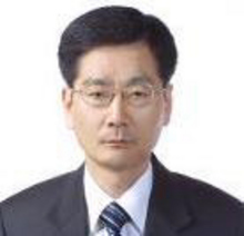 설정곤(54) 첨단의료복합단지조성사업단장