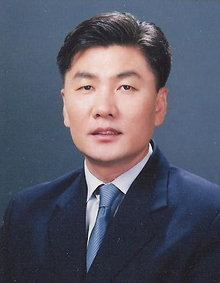 박영석
대주그룹 지에스건설
대표이사