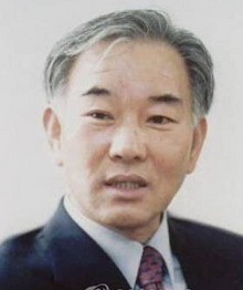 변양섭 울주문화원장(66)