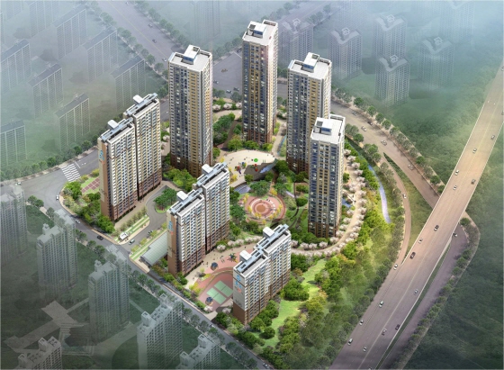 자료 제공 : (주)효성