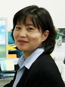 윤여진  언론인권센터 사무처장