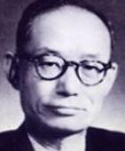  고 윤일선 박사