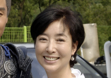 김승우의 승승장구(한국방송2 밤 11시05분)