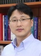 이상천(41) 교수 