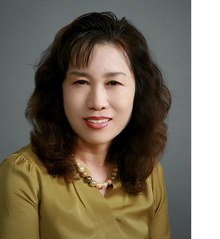 전북 전주덕진중 조정희 교사