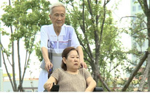 세상 사는 이야기(한국방송1 저녁 7시30분) 
