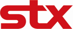 해외에서 더 강한 기업, STX그룹의 로고. 자료 제공 : STX