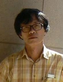 김현돈
‘해군기지 중단 및 재논의’ 제주지역 교수협 공동대표