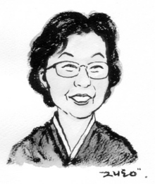 정해숙 전 전교조 위원장