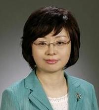 오정화 입학처장 
