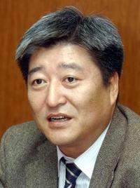 최성진 서울과학기술대 입학관리본부장