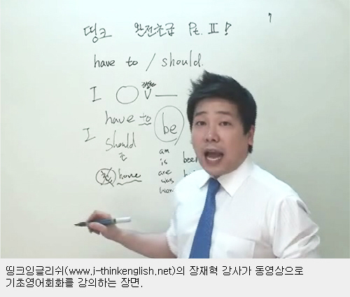 자료제공 : 필팝편집부