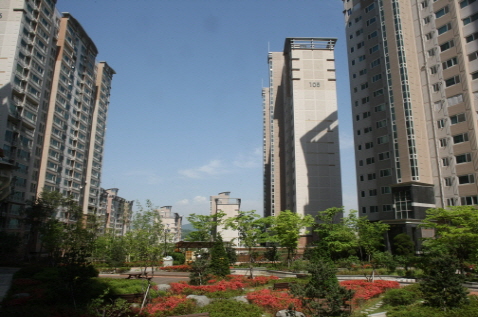 자료제공 : 신안 인스빌