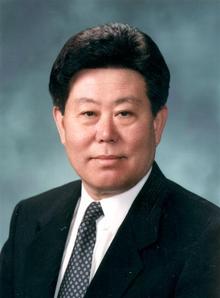고 정재훈 전 문화재관리국장