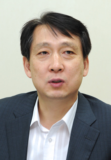 강종필 기후변화기획관(54)