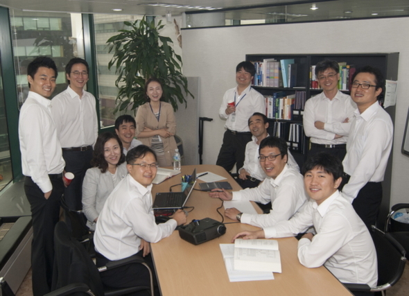 자료 제공 : 룩센트