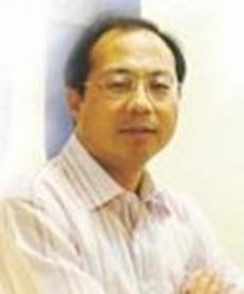 양봉석  환자복지센터 소장