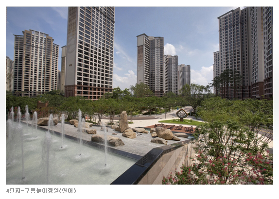 자료 제공 : GS건설