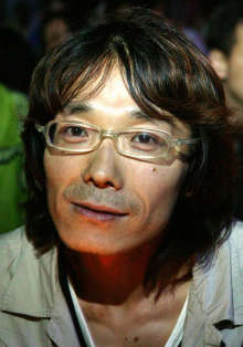 송기역 전태일재단 기획실장